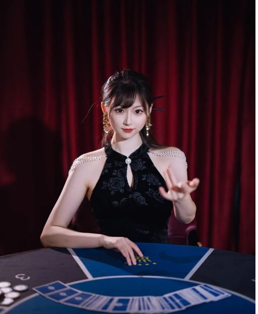 Filipino player celebrating a win on bet builder mobile platform