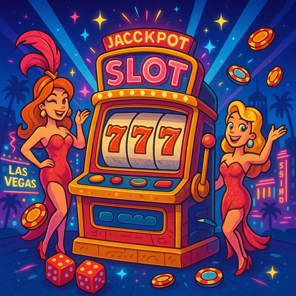 Slot game titles displayed on a mobile screen for Filipino players