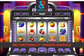 Mobile phone showing bet builder platform interface in the Philippines