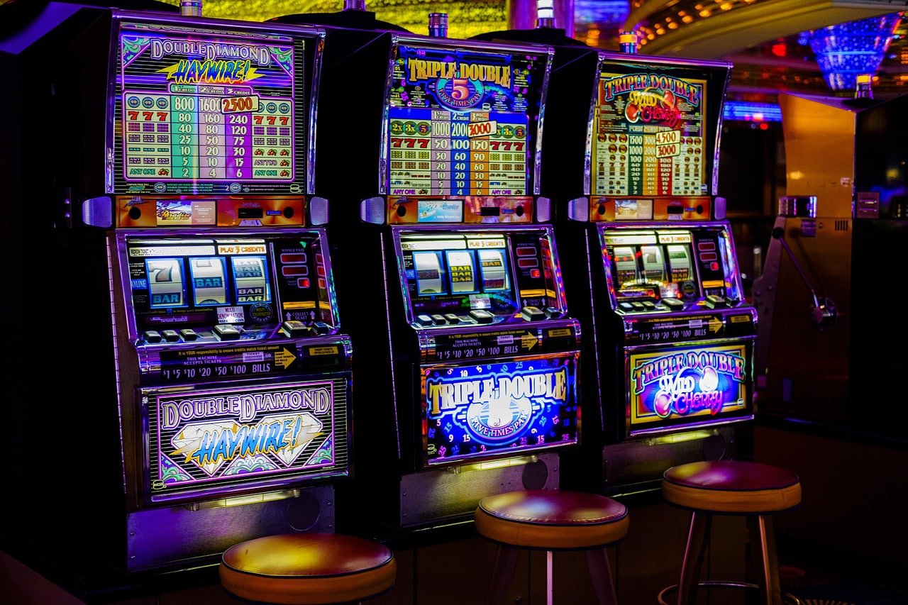 Live casino table session result highlighted on bet builder for a Filipino player