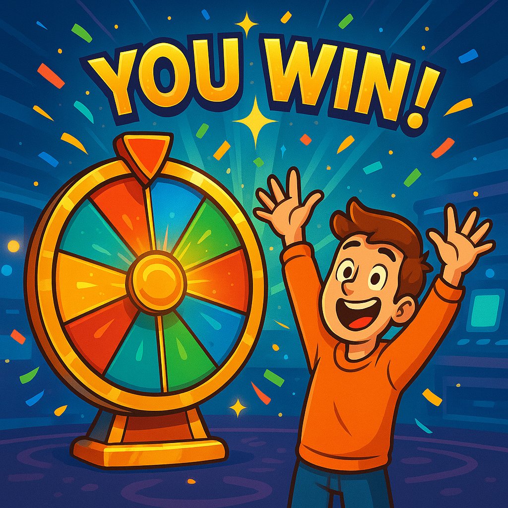 bet builder promotion offers displayed on a mobile screen for Filipino players
