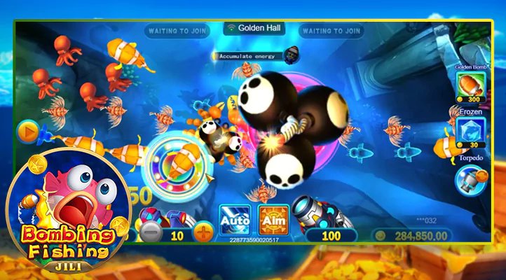 bet builder wins page displayed on a Philippine player's smartphone screen