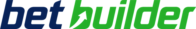 bet builder official logo